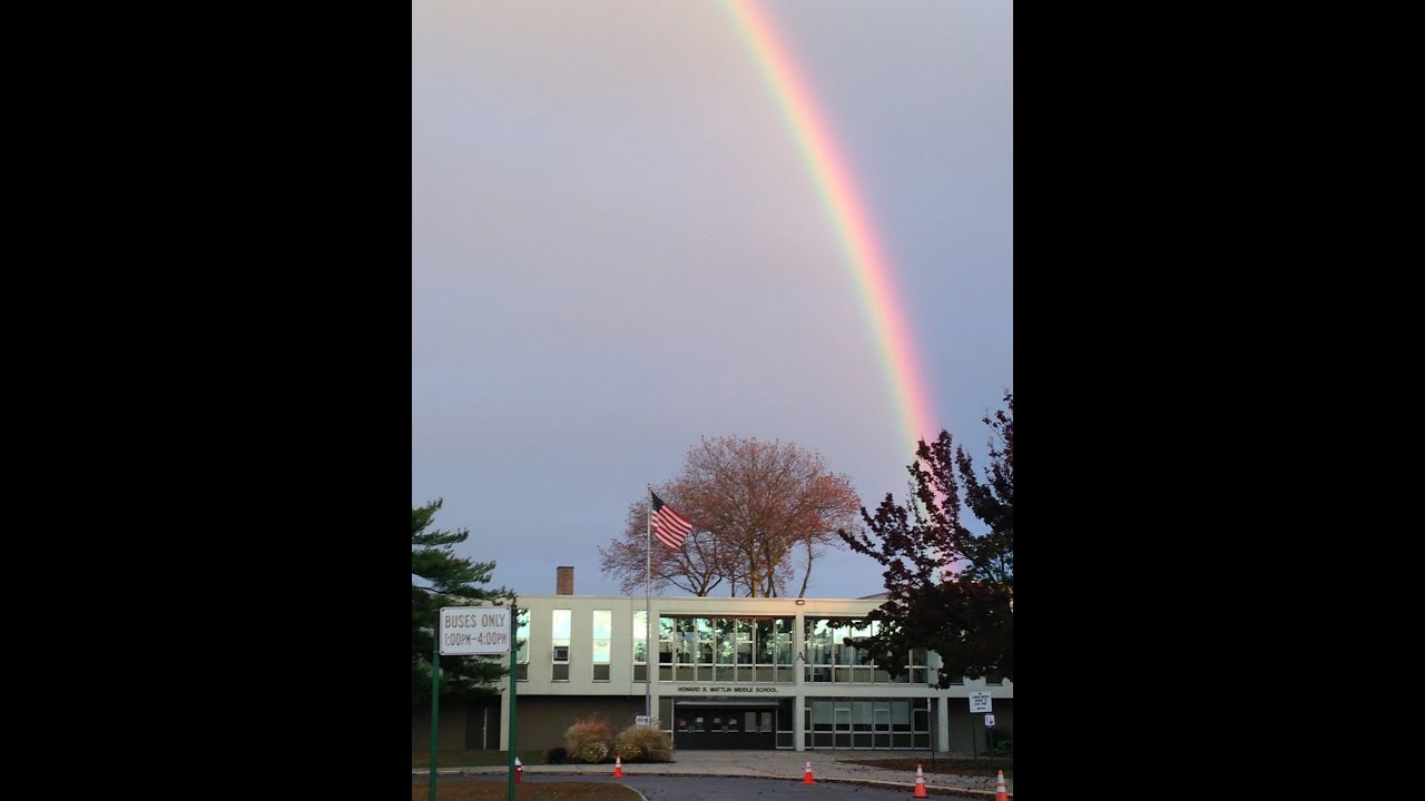 Building Futures Together 2014 PlainviewOld Bethpage Central School