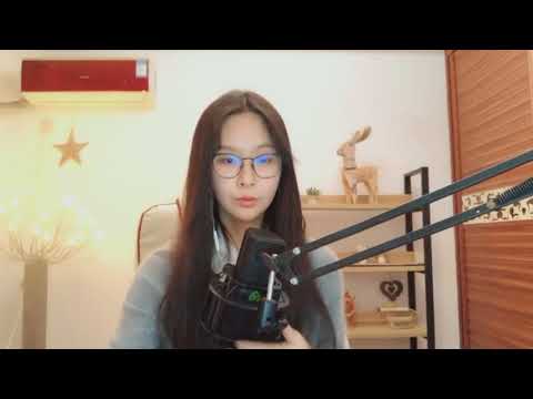 阿冷[小酒窩][林俊傑 & 蔡卓妍][純歌聲無雜音]*