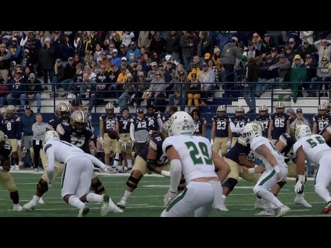 Montana State quarterback Matthew McKay enters transfer portal