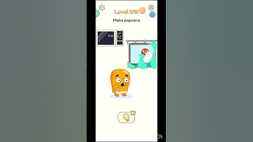 DOP 2 LEVEL 245 #shorts #dop2 #dancedelight #shortvideo #gaming #games #gameplay #dop2level