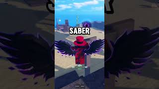 Sword Beginners Guide In Sailor Piece Roblox Which Sword Is The Best To Use? Gryphonsaber Swords