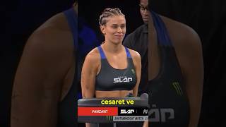 Bu Tokat,Bi̇ldi̇ği̇n Osmanli Tokati