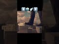 🎵In The Arms of An Angel🎵 #detroit #become #human #blind #playthrough #ps5 #gameplay #fyp #shorts