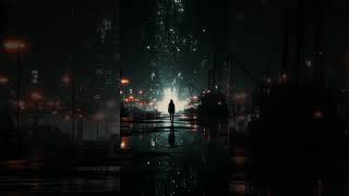 Download Lagu “Skyline 🌇✨ AI-Generated Urban Dreamscape | LeonardoAI Cinematic Art” MP3