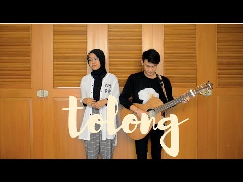 Tolong - Budi Doremi (Adinda Salwa ft. Ramadhova Cover) Tolong - Budi Doremi (Adinda Salwa ft. Ramadhova Cover)