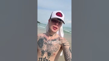 9mice - Anora (Snippet, 10.02.2025) #kaiangel #9mice #viperr