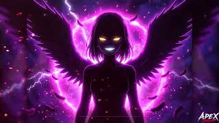 ECLIPSE = 🌘 | DARK AURA PHONK PLAYLIST 2026 🔥 1 HOUR OF VIRAL UNDERGROUND PHONK MUSIC