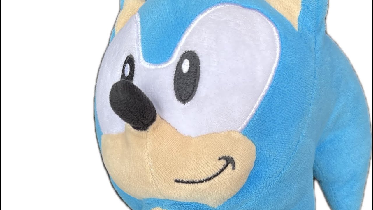 Hey name is son…    Drawn version