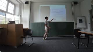 Differential Equations: Linear, Scalar Method in Coupled Stock Price Models