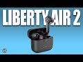 Anker Soundcore Liberty Air 2