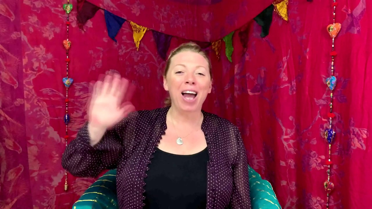 Tales from the Green - stories to celebrate community