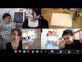 23 Nisan Ulusal Egemenlik ve Çocuk Bayramı - Peakup