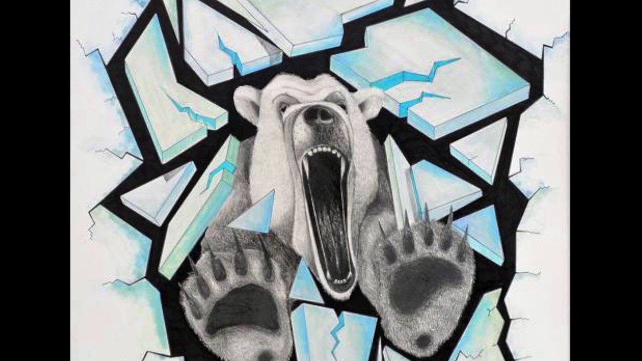 Carnevale di Viareggio 2017 - 