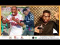 HEAVY WEIGHT AMVUA NGUO ALLY KAMWE KISA MPANZU MASHABIKI WASIHADAIKE MPANZU YUPO SANA SIMBA HEAVY WEIGHT AMVUA NGUO ALLY KAMWE KISA MPANZU MASHABIKI WASIHADAIKE MPANZU YUPO SANA SIMBA