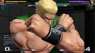 Kof14 22869