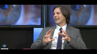 Daniel Badoza-19