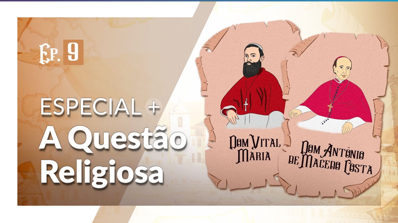 a-quest-o-religiosa-que-levou-ao-fim-do-imp-rio-a-igreja-nos-200