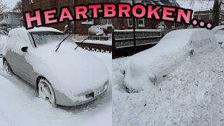 SOLD 3 CARS IN 24 HOURS!!