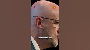 ASIO boss warns of espionage threat from Chinese hackers