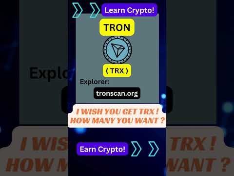 blockchain explorer tools