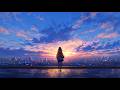今週もファイト！元気が出る曲 / フューチャーベース＆HIP HOP🔥 / 作業用EDM
