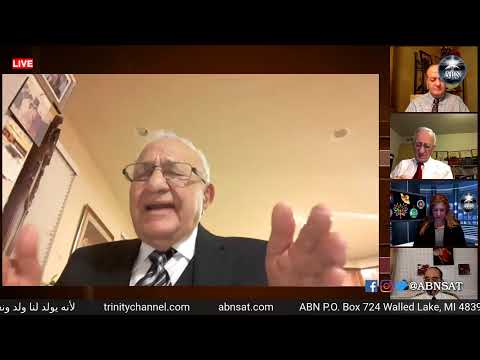 لأنه يولد لنا ولد ونعطى أبنا