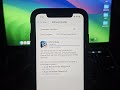 Install iOS 18 on iPhone