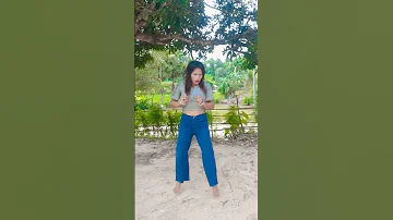 Pyar Tu Dil Tu Hindi Song 