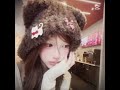 Internet girl.Lora edit. #internetgirl #edit #capcut #cute