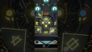 The Vault - Lvl 9 Complete