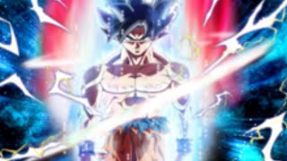 RANT: "We Should Thank Dragon Ball Evolution"