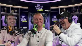 New Season, New Us 🕺 | The STV Radio Football Podcast