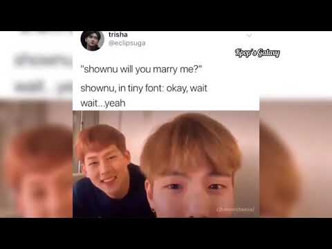 kpop-vines/memes-that-cured-my-depression-pt.22