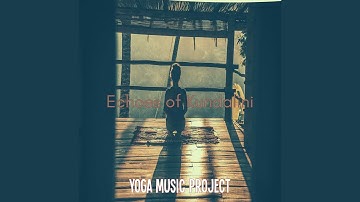 Sublime Backdrops for Bikram