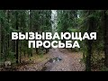 ВЫЗЫВАЮЩАЯ ПРОСЬБА  / Начни этот день с Богом (15.12.21) / утренняя молитва, духовный маяк