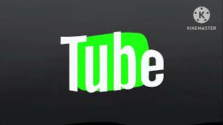 Youtube Logo 2013-2015 Effects Sponsored By Preview 2 Funny 824 Effects