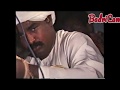 عادل عثمان الطيب - أفتش لِك وألاقيكي- كلمات الشاعر/ السر عثمان الطيب