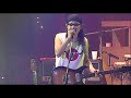 คาราบาว - บางระจันวันเพ็ญ (บันทึกการแสดงสดคอนเสิร์ต นาวาคาราบาว) [Official Video]