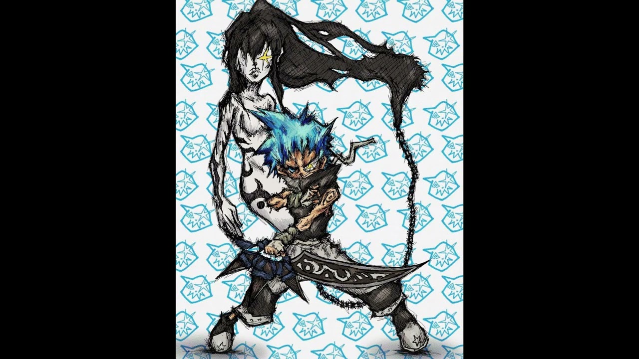 MG SLEEPY X SAMPLE TYPE BEAT - 