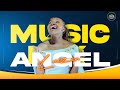 Live music mix with angel laizer  dorcas makoba  emmanuel samuel