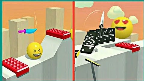 Slice it all in 1.5x   level 307-313