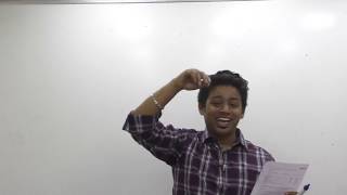 Information Lecture 48: Income Tax_Income From House Property_Computation of Income_By CA Ram Patil (CA,CS,CMA) Guide