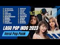 Kumpulan lagu indo terbaru 2023 versi pop punk  full album  cover by reza zulfikar