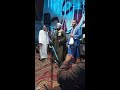 لليلة في مدح الرسول الشيخ مصطفى جمال