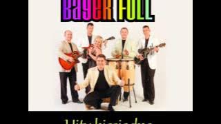 Bayer Full - Kalina, malina w lesie rozkwitała (Kolekcja biesiadna)