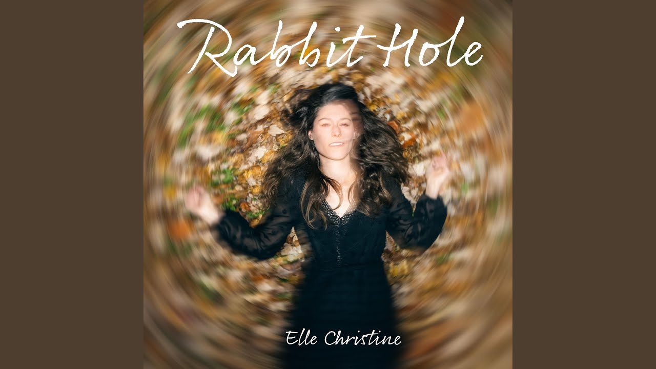 Watch Rabbit Hole on YouTube Watch Rabbit Hole on YouTube