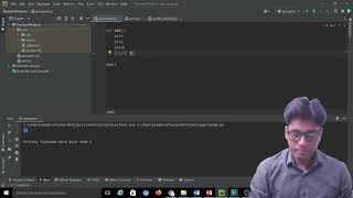 Lecture 03 Unit 03 Pp