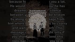 SUBSCRIBE TO CLAIM #relationshipcoach #boundaries #photographer #golfireland #golfcourse #astrology