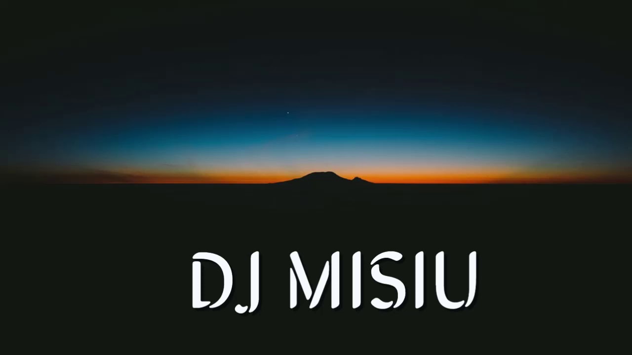 Set Techno, EDM i Remixy - YouTube