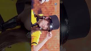 ♡#엔딩요정컬렉션🧚#YENA #최예나 - #캐치캐치 ✨ #MCOUNTDOWN #엠카운트다운